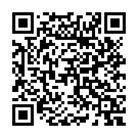 QR code for 871JWT
