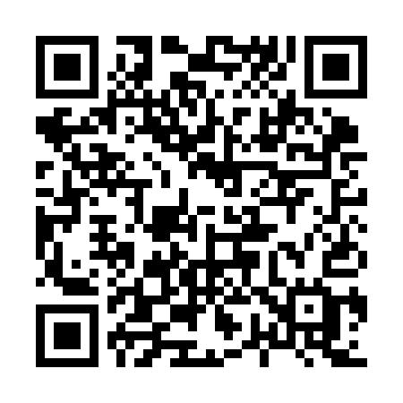 QR code for 871KAG