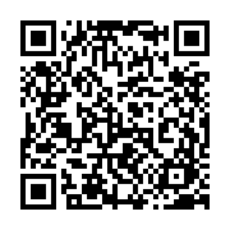 QR code for 871KFO