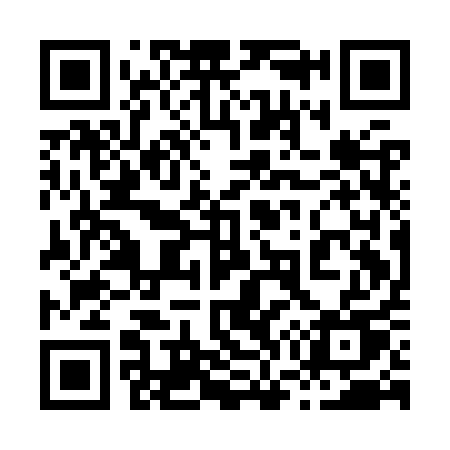 QR code for 871KQU