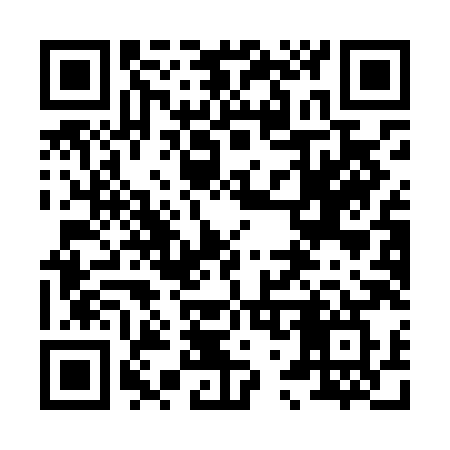 QR code for 871LHW