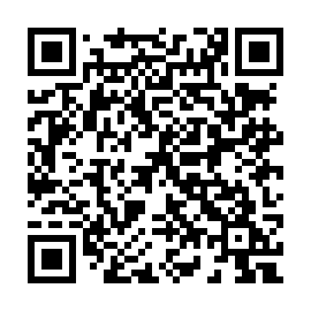 QR code for 871LKG