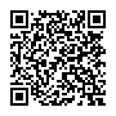QR code for 871LWK
