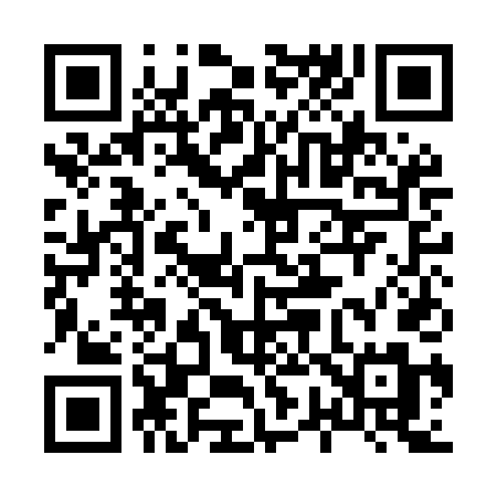 QR code for 871MDM