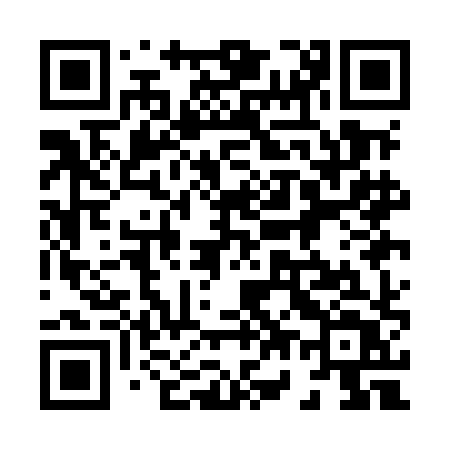 QR code for 871MHT