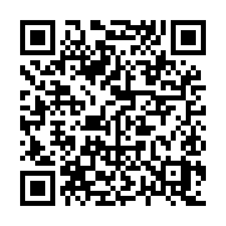QR code for 871MIY