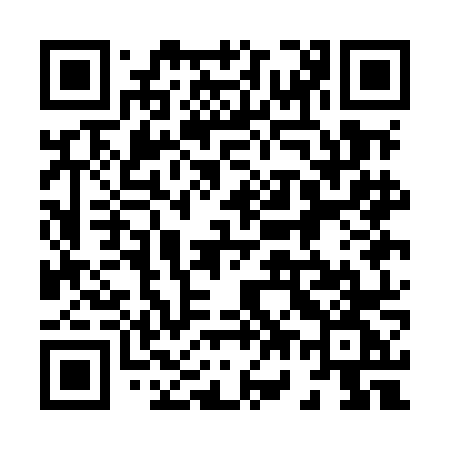 QR code for 871MNG