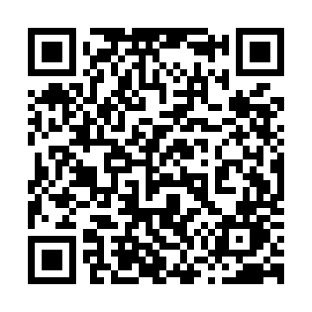 QR code for 871MON