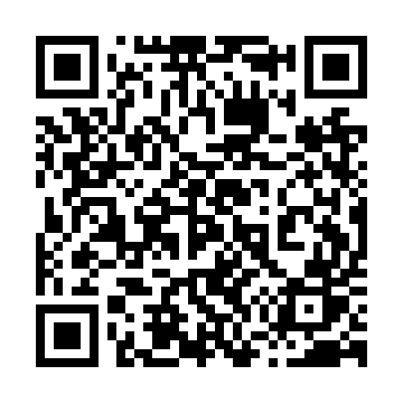 QR code for 871NUR