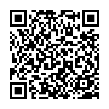 QR code for 871OAU