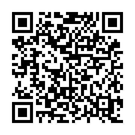 QR code for 871OHH