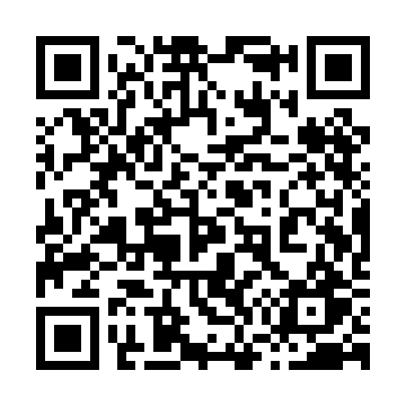 QR code for 871PBW