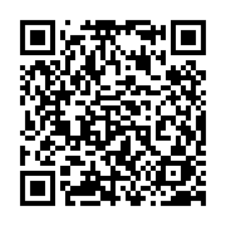QR code for 871PSJ