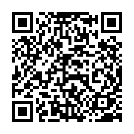 QR code for 871QIQ