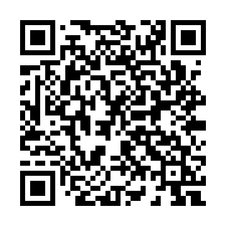QR code for 871QVJ