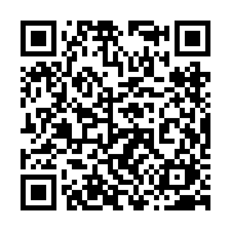 QR code for 871RBM