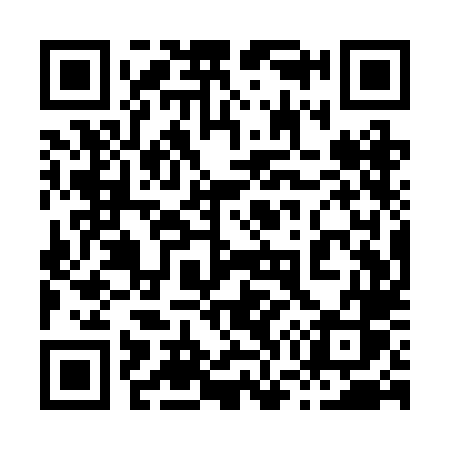 QR code for 871RLS