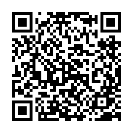 QR code for 871RNW