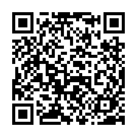 QR code for 871SAO