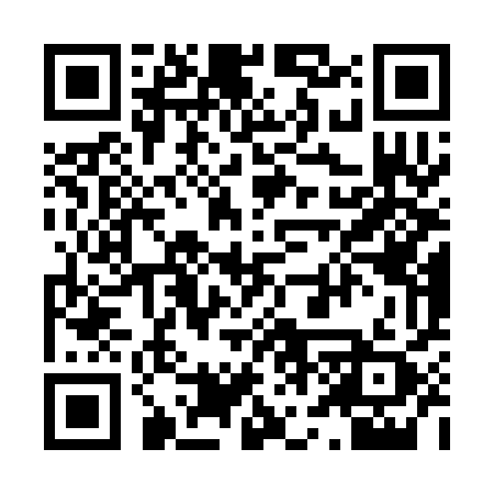 QR code for 871SGY