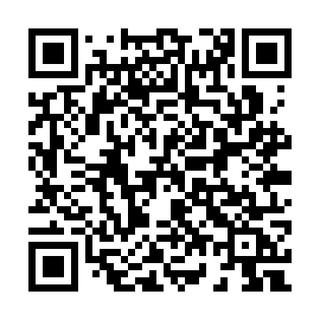 QR code for 871SOC