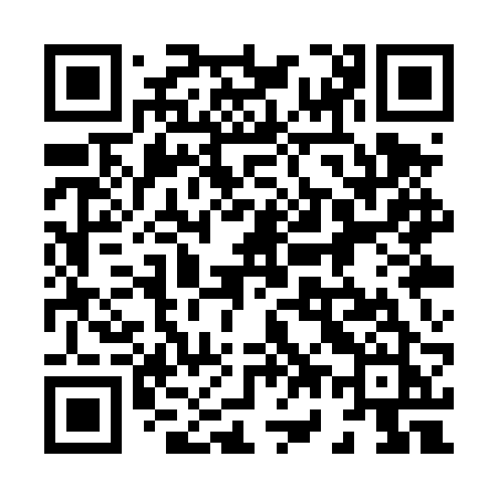 QR code for 871TRJ