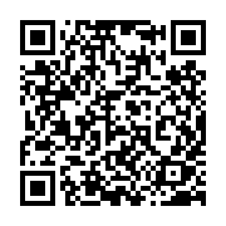QR code for 871TXX