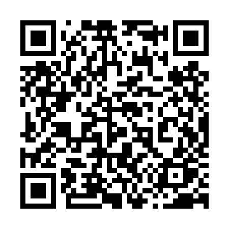 QR code for 871TZP