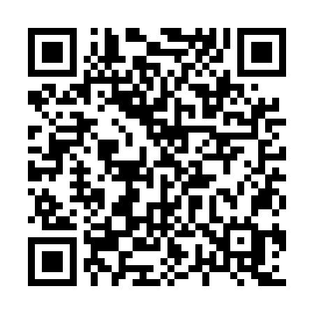 QR code for 871UNG