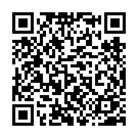 QR code for 871VBU