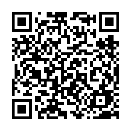 QR code for 871VCD