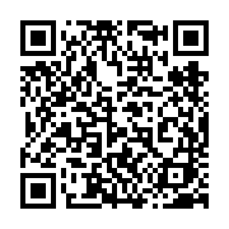 QR code for 871VNI