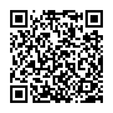QR code for 871WZX