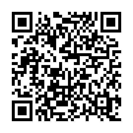 QR code for 871XZL