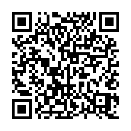 QR code for 871YEQ