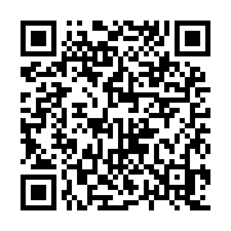 QR code for 871YJJ
