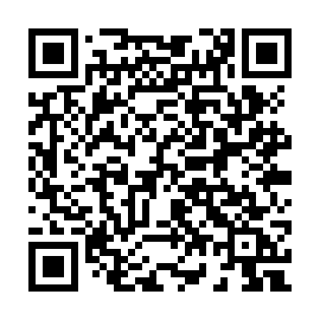 QR code for 871ZGC