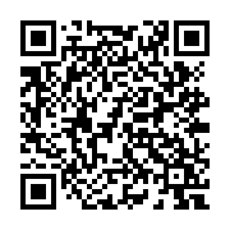 QR code for 871ZHW