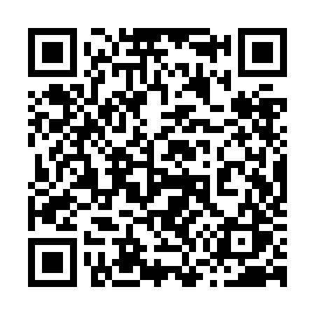 QR code for 871ZJS