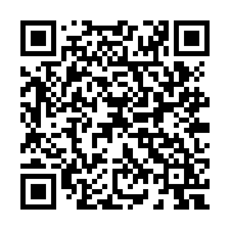 QR code for 871ZJZ
