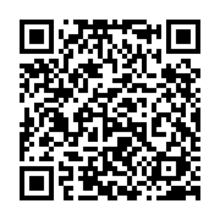 QR code for 872ABI