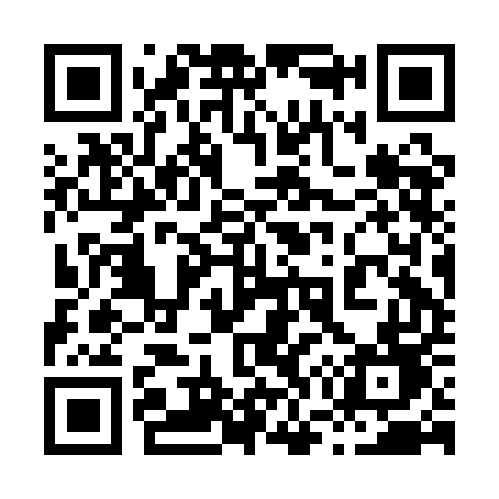 QR code for 872AED