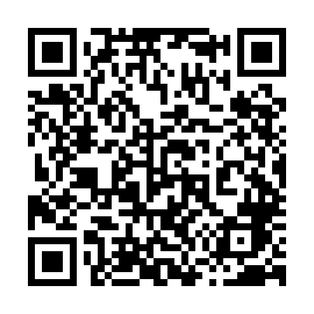 QR code for 872ALB