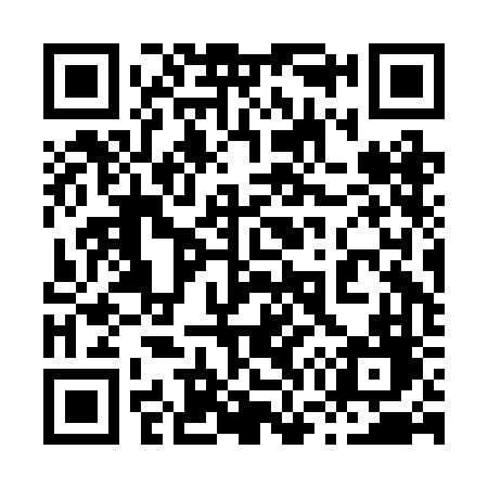 QR code for 872BFD