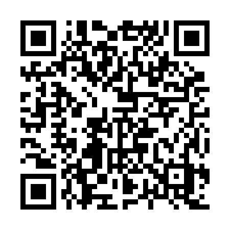 QR code for 872BJZ