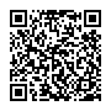 QR code for 872DGS