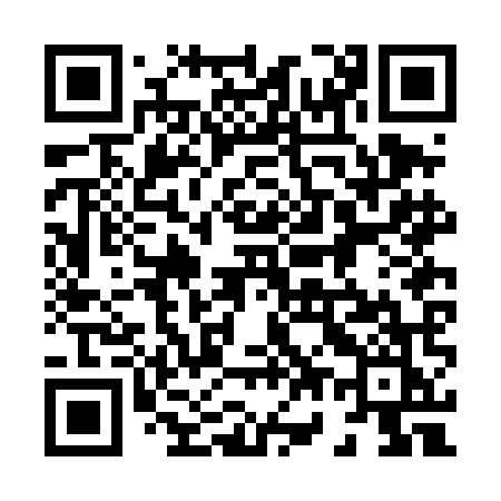 QR code for 872DMK