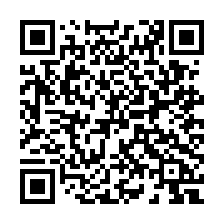 QR code for 872EDB