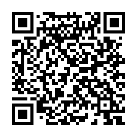QR code for 872ERK