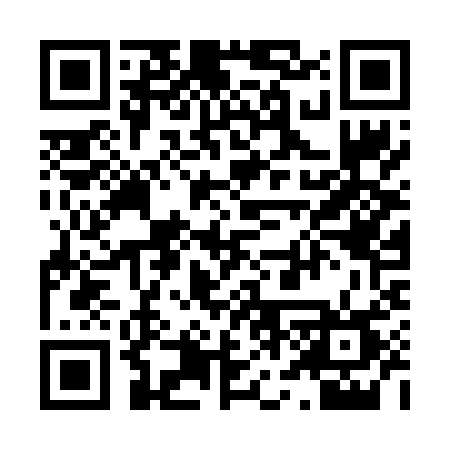 QR code for 872FXT